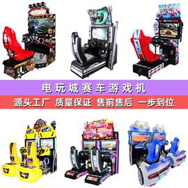 领略经典游戏新风味 D3模拟器与电玩设备的魅力体验